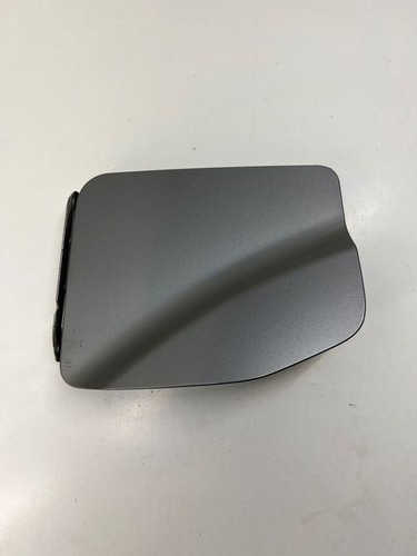 Nissan navara d23 2020 fuel - nissan,