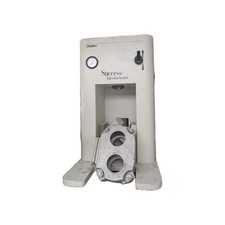 Dentsply Success Injection System