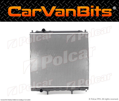 For hyundai terracan 2001 - hyundai,