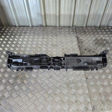 2012-2019 Renault Clio MK4 Top