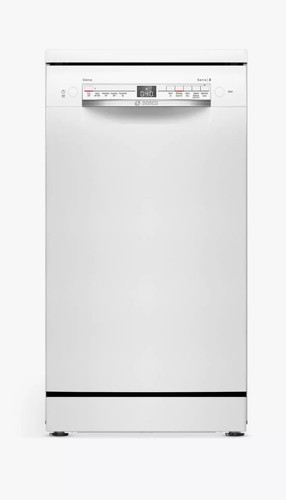Bosch sps2ikw01g series - series, 2
