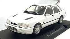 Model Car Group 1/18 Scale