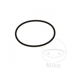 ATHENA Valve cover gasket 2.5