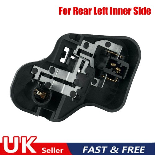 For golf mk6 - golf,
