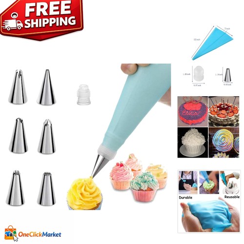 Professional silicone pastry - silicone,