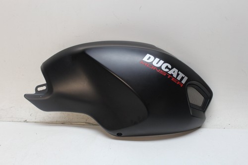 Ducati monster 796 - monster, 2011-2014