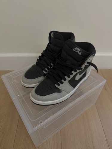 Nike air jordan - nike, 1