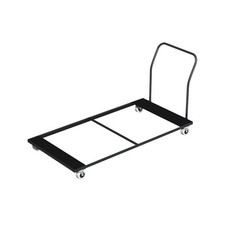 Global Truss GT Stage Deck