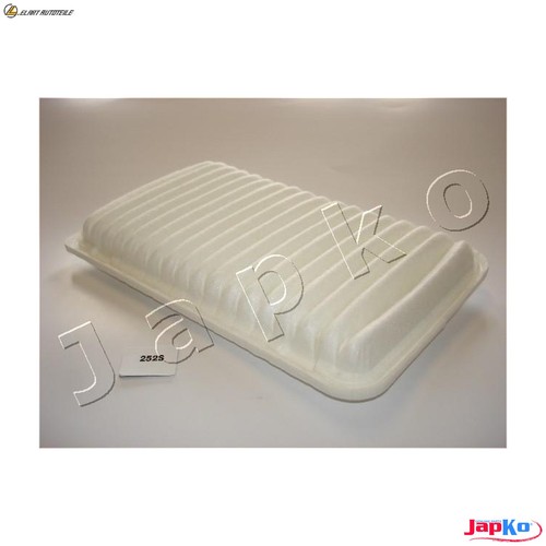 Air filter 20252 for lexus - filter,