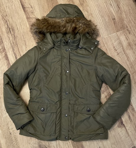 Girls levi khaki - levi’s,
