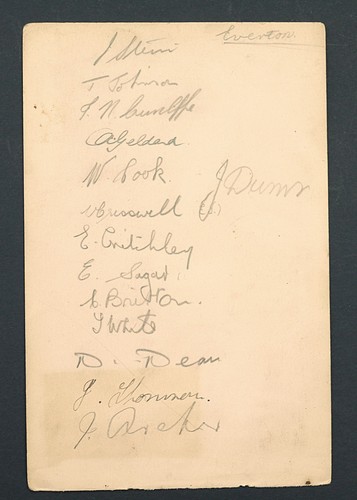 Everton 1933 fa - c,