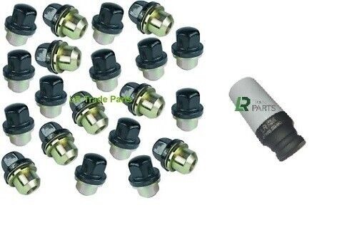 Fits defender discovery 1 - fits,