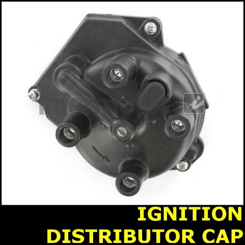 Ignition distributor cap - ignition,