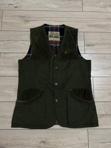 Men hucklecote pischl wool - pischl,