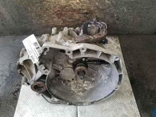 2011 2015 mk3 ford focus - 2011-2015,