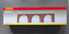 Hornby-OO Gauge R180 3 Arch