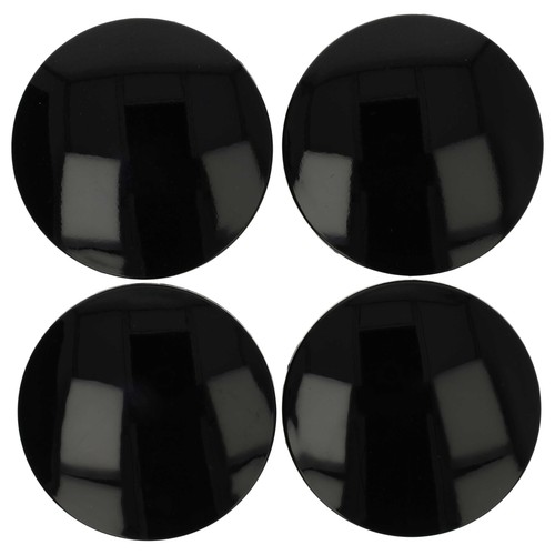 Hubcaps for alutec - hubcaps, anzio