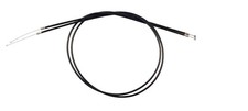 Throttle Cable Throttle Cable