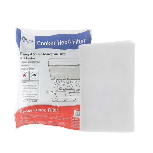 Universal grease master foam - universal,
