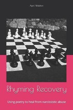 Rhyming Recovery