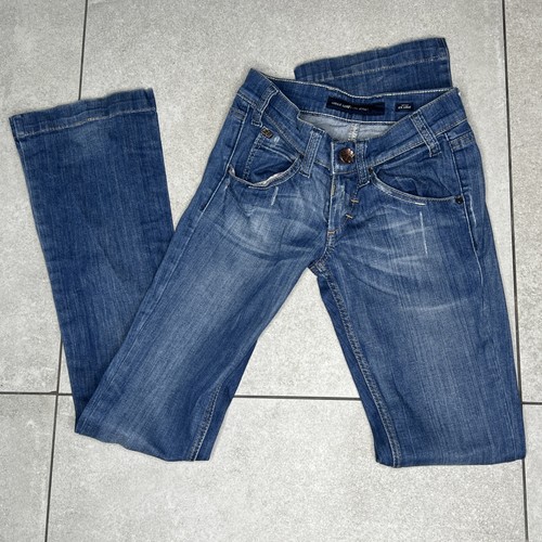 Womens miss sixty - , w24