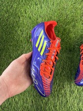 Adidas F50 F10 Prime FG men's