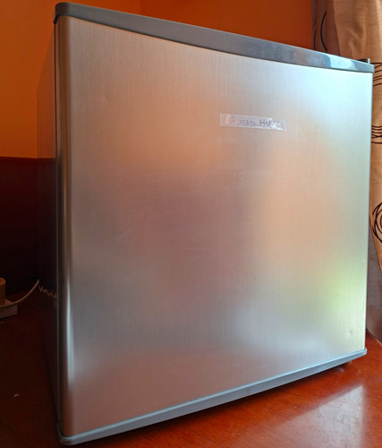 Russell hobbs rhttlf1ss - russell, table
