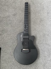 Yamaha EZ-AG Electronic