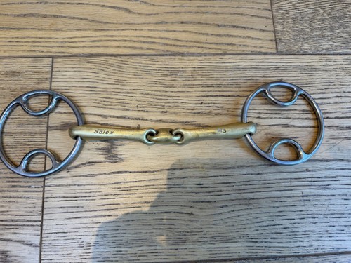 Neue schule tranz angled - tranz,