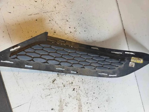 Chrysler 300c front bumper - chrysler,