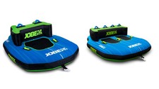 Jobe Swath 2 Person Towable