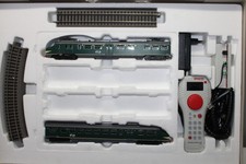 Piko 59025 DCC Digital Starter