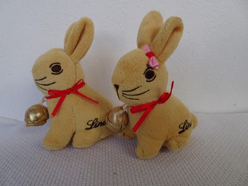Pair - , of