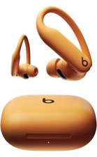 BEATS Powerbeats Pro 2