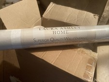 Laura Ashley Lille White