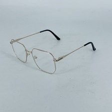 Carmichael & Co Optical Frame