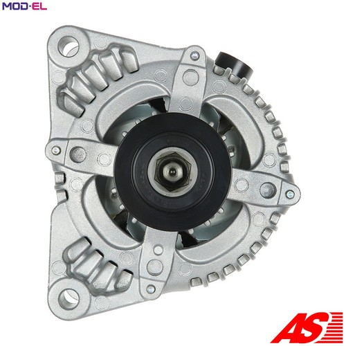 Alternator a6018 for - alternator, a6018(denso)