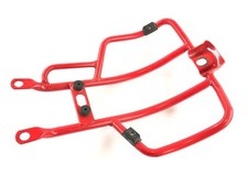 Yamaha XT 600 34L [1985] -