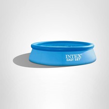 10ft x 30in Inflatable