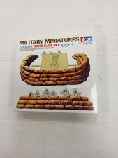 Tamiya 1/35 Scale Military
