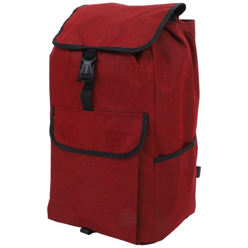 Hand truck bag - ,