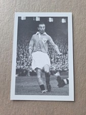 STANLEY MATTHEWS BLACKPOOL