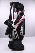 Titleist Stand Bag / 14-Way