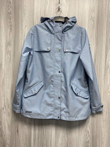 Regatta pastel blue - pastel,