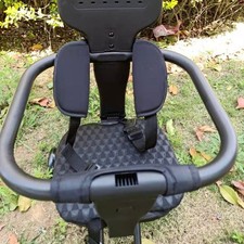 Baby Pram Shoulder Strap Cover