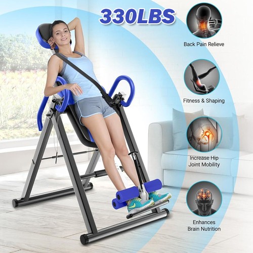 300lbs heavy duty gravity - duty,
