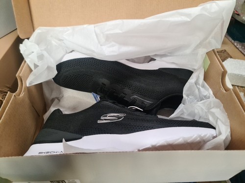 Sketchers men slip - men's, slip-ons