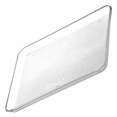 Bosch microwave glass tray - bosch,
