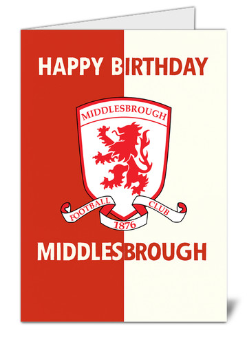 Quality gloss middlesbrough - gloss,