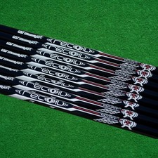 NEW UST Mamiya Recoil Dart